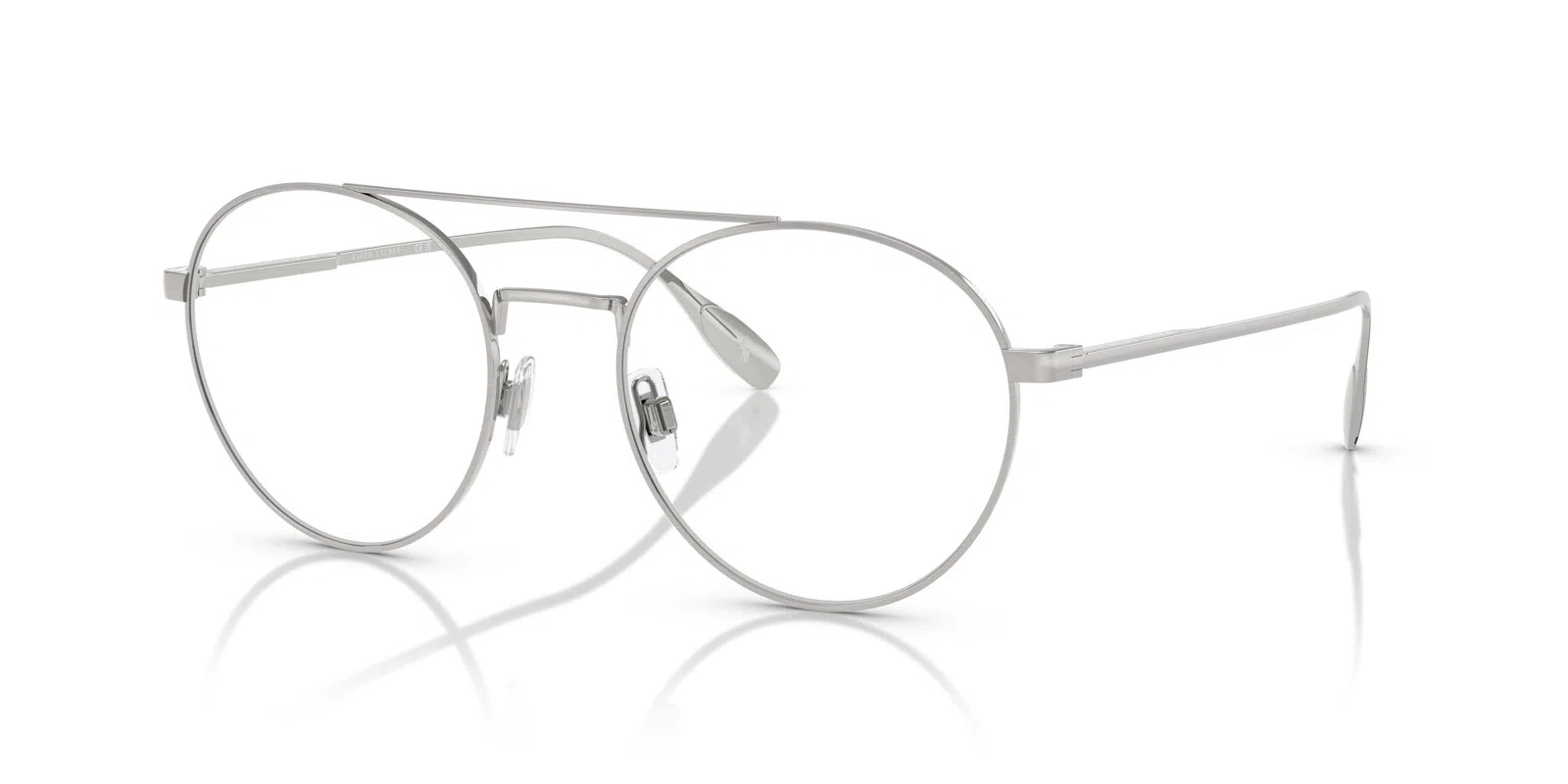 Polo 1234 Eyeglasses - view 14